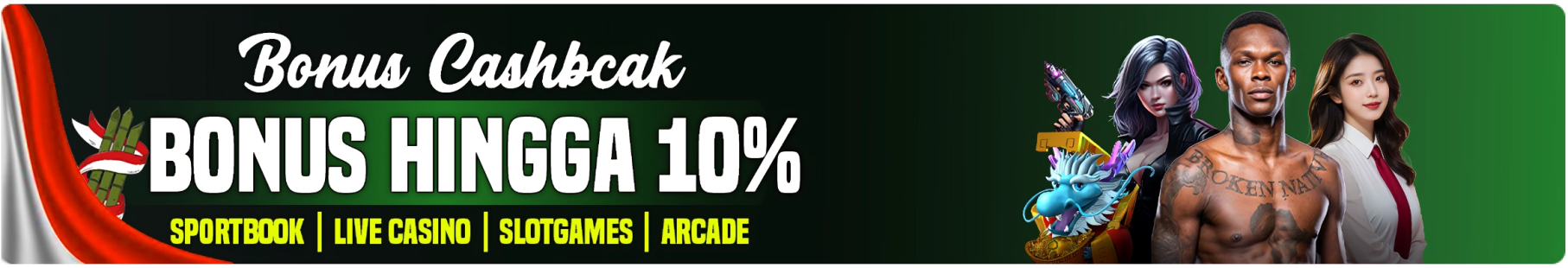 8tfine.com
